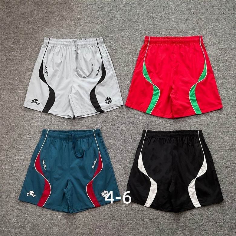 Broken S-XL 259